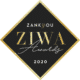 ziwa 2020