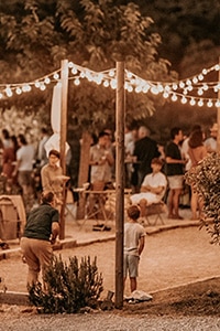 Esperelle petanque