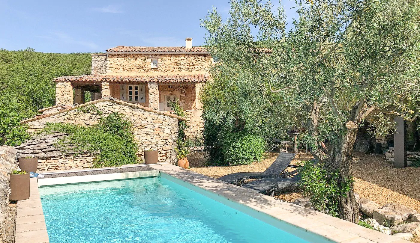 Hameau Esperelle 000 2
